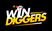 Best Online Casinos UK (August 2025) Best Online Casinos UK (August 2025)